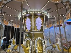 -义乌之心城市生活广场