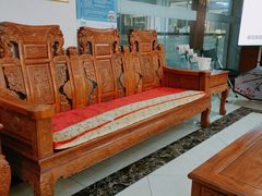 -通透堂中医·精准推拿(旗舰店)