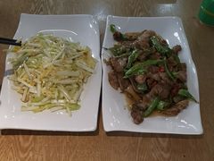 -王胖子土菜馆·特色杭帮菜·农家土菜