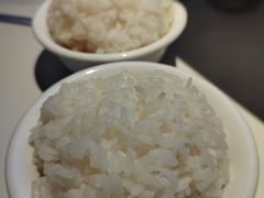 -湘悦回家(棠东店)