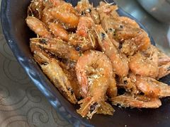 -百年银屏蚝烙·潮汕菜·非遗(乐山店)