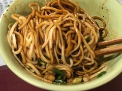 -大石人家鱿鱼面馆(大石西路总店)