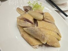 -粥旺庄(芳村店)