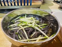 韩国凉面-韩国大金刚烤肉·料理(印象城店)