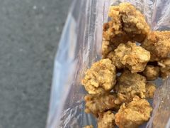 -花园菜市场