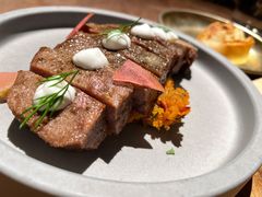 -SHAN山(前滩太古里店)