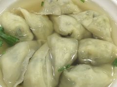 -常州银丝面馆(府琛店)