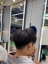 -木北造型
