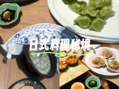 -连鹭海鲜·海肠捞饭·海胆饭(星海店)