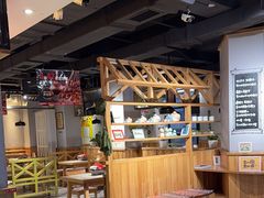 -申记串道(奉天街店)