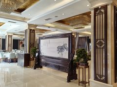 -香丰阁·烤鸭·川湘菜(昌平店)