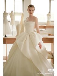 -WECOUTURE高级订制广州