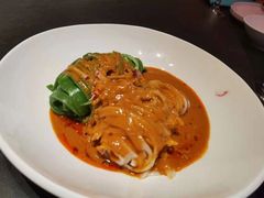 -鸽子侯·家宴·平价海鲜(市图书馆店)
