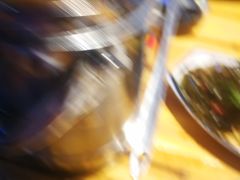 -山里屯铁锅炖·东北菜(康桥店)