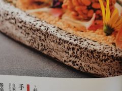 -秋荀日本料理(昆明同德广场店)
