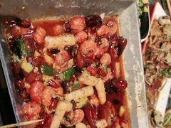 -路边边.炒菜烧烤.音乐餐厅(良乡长虹店)