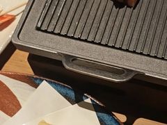 -食米家拌饭(梅溪新天地店)
