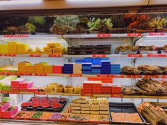 -江二娃串串香(科园四路总店)