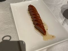 -文兴酒家(晶品店)
