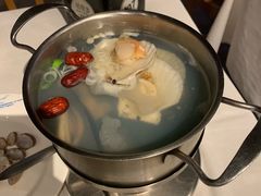 -星伦多自助料理·涮烤一体(虹悦城店)