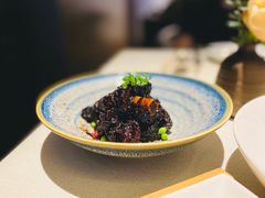 -逸道(益丰·外滩源店)