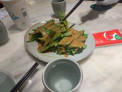 -望湘园·湖南菜(宏伊店)