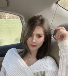 -3AM HAIR SALON染发接发