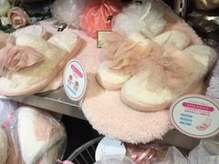 -0101丸井百货(新宿ANNEX店)