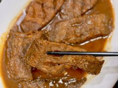 -小铜锣湾海鲜家常菜馆(河西店)