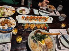 -芥岛(河北大街店)