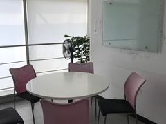 -樱花国际日语(徐家汇中心)