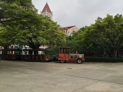-广州世界大观