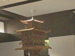 -冰火楼(梦泽园店)