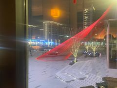 -玖五京菜(杭州城北万象城店)