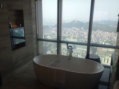 iphone_upload_pic-东莞虎门美思威尔顿酒店