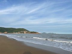 -舟山嵊泗列岛风景名胜区