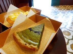 -Pie Bird(新闸路店)