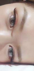 -睫乐园•睫公馆•美睫美甲沙龙
