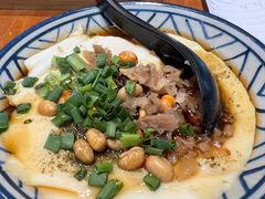 -原醪糟民俗小吃(金沙港湾店)