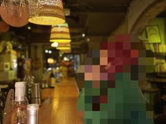 -城墙外BAR