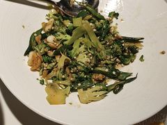 -飶香居(省博物馆店)