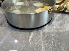 -牛天下·牛肉·海鲜·打边炉·融合菜