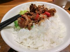 -70年代·江西乡下菜(西乡彩虹城店)