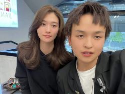 -简法造型·品牌形象店