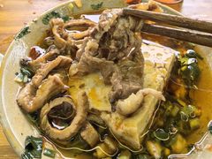 -正南齊北重庆老火锅(光华村直营店)