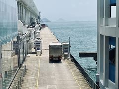 -海港城