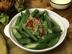 -聪辉同安老美食饭店(大元路店)