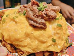 -大吉利潮汕牛肉火锅(王府井店)