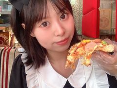 -尊宝比萨(科华店)