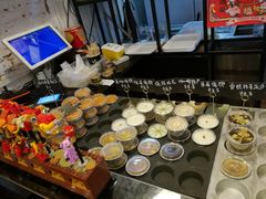 -元氏钵仔糕(北京路店)